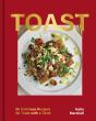 Toast - Preview
