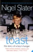 Toast