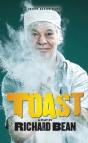 Toast - Preview