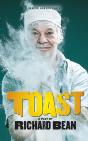 Toast - Preview