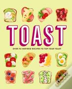 Toast