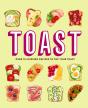 Toast - Preview