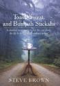 Toast, Sweat, And Bumpah Stickahs - Preview