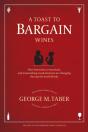 Toast To Bargain Wines - Preview