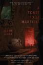Toast To St. Martiria - Preview