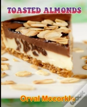 Capa do artigo Toasted Almonds
