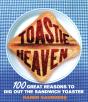 Toastie Heaven - Preview