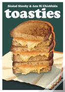 Toasties
