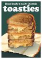 Toasties - Preview