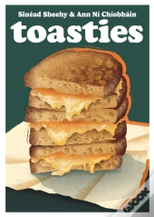 Toasties