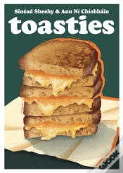 Capa do artigo Toasties