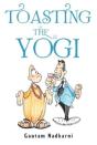 Toasting The Yogi - Preview