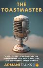 Toastmaster - Preview