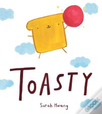 Toasty