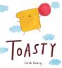 Toasty - Preview