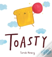 Toasty