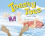 Toasty Toes - Preview