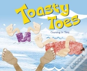 Capa do artigo Toasty Toes