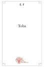Toba - Preview