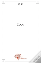Capa do artigo Toba
