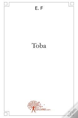 Capa do artigo Toba