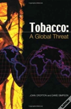 Capa do artigo Tobacco: A Global Threat