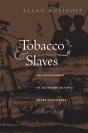 Tobacco And Slaves - Preview