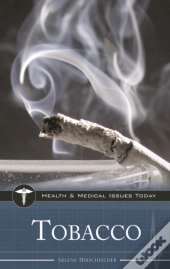 Tobacco