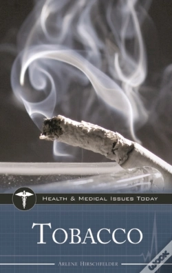 Capa do artigo Tobacco