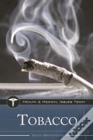 Tobacco