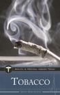 Tobacco - Preview