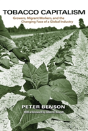 Tobacco Capitalism - Preview