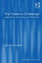 Tobacco Challenge - Preview