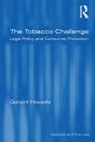 Tobacco Challenge - Preview