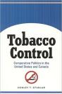 Tobacco Control - Preview