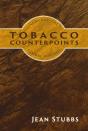 Tobacco Counterpoints - Preview