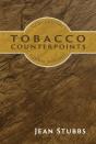 Tobacco Counterpoints - Preview