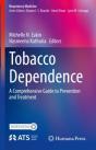 Tobacco Dependence - Preview