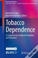Tobacco Dependence