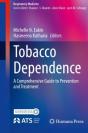 Tobacco Dependence - Preview