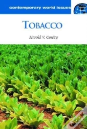 Tobacco
