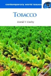 Capa do artigo Tobacco