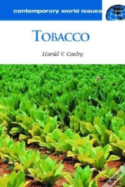Capa do artigo Tobacco