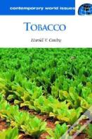 Tobacco