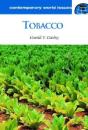 Tobacco - Preview