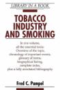 Tobacco Industry And Smoking - Preview