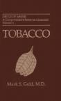Tobacco - Preview