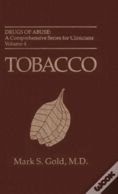 Tobacco
