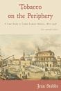 Tobacco On The Periphery - Preview