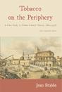 Tobacco On The Periphery - Preview